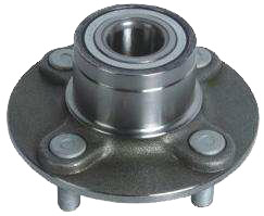 HUB184 - hub unit HUB184 hub unit